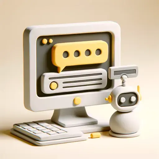 Integrieren Sie den Chatbot auf Ihrer Webseite